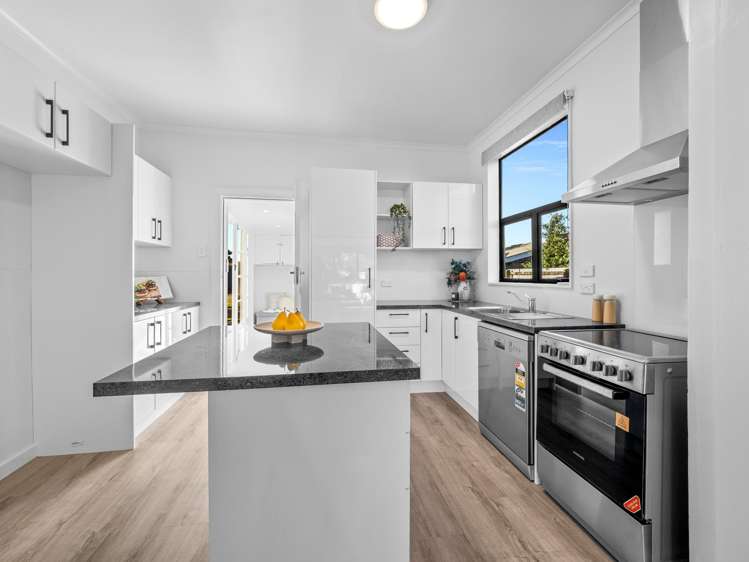 171 South Street Ashburton_4