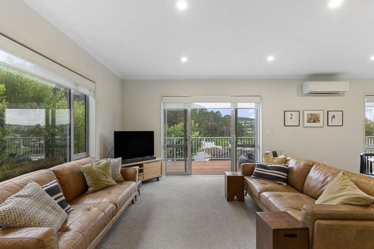 76a Makara Road Karori_10