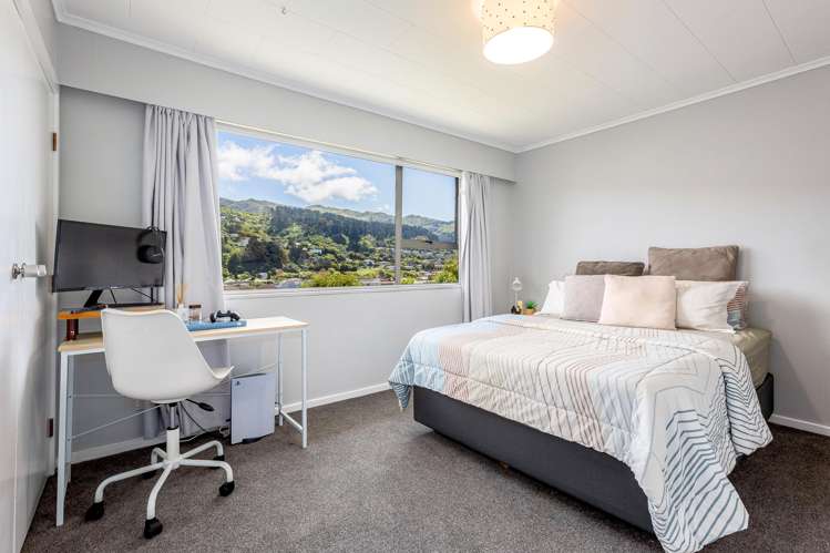 8A Hinau Street Tawa_11