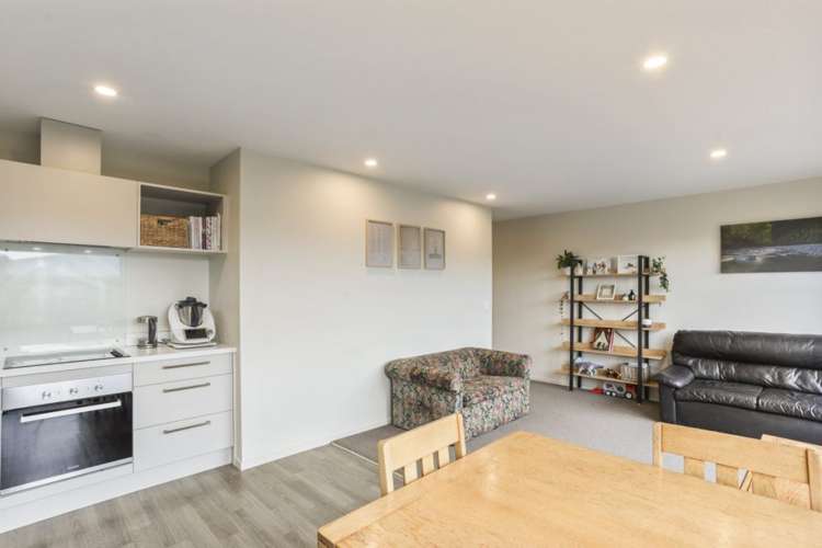 15 Bishop Street Kaiapoi_5