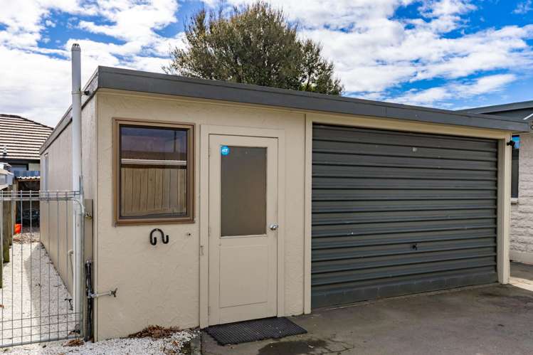 28A Warwick Street Mayfield_19
