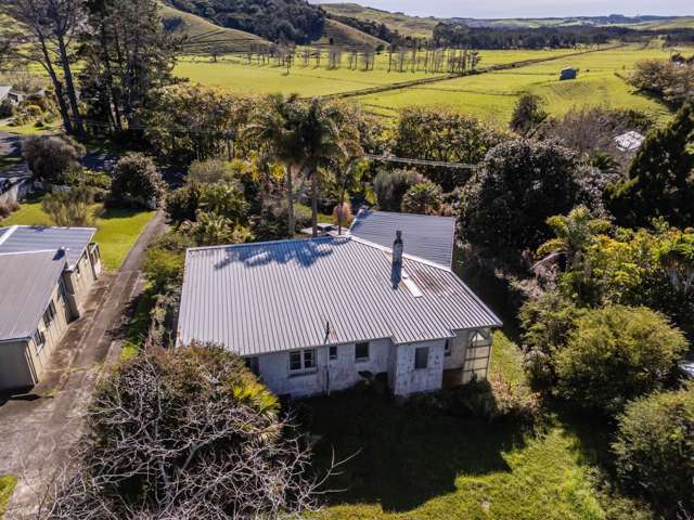 77 Church Road Kaitaia_2