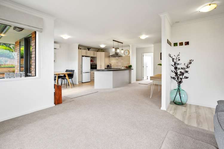 114 George Melrose Drive Te Awamutu_12