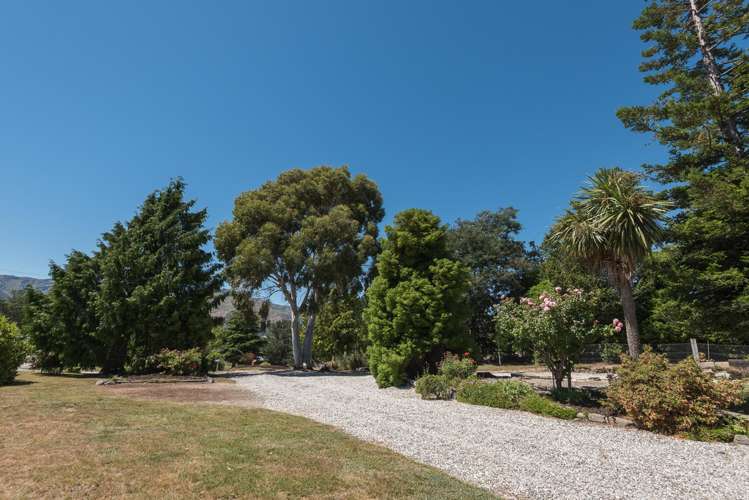 179 Capell Avenue Lake Hawea_10