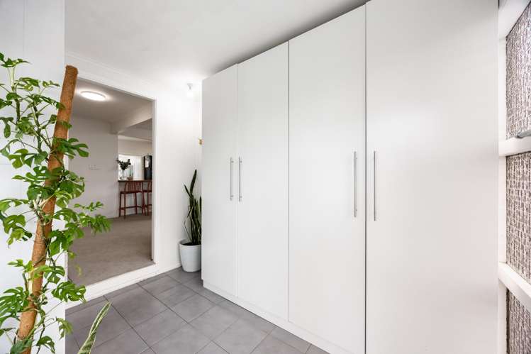 1/45 Weldene Avenue Glenfield_12