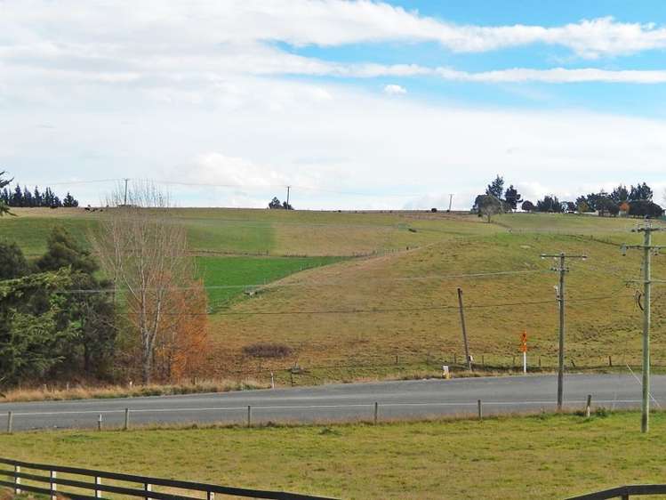 104 Parsons Road Weston_14