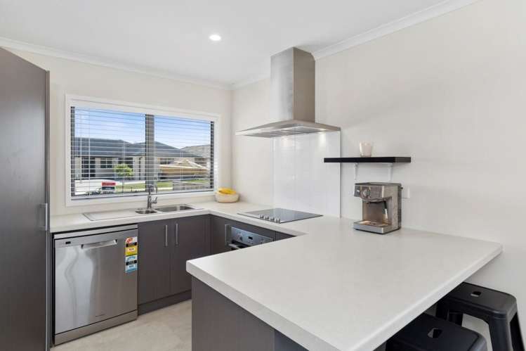 11 Ponga Place Papamoa_4