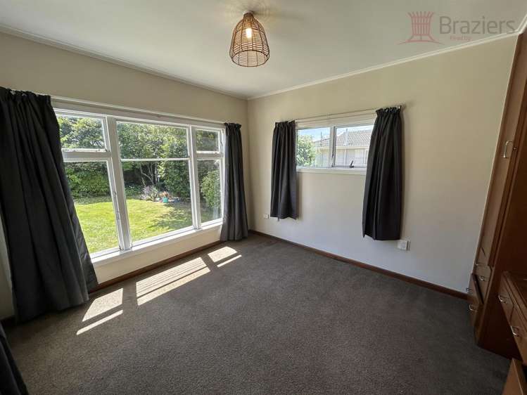 47A Aorangi Road Bryndwr_5