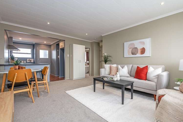 12 Kiwi Court_0
