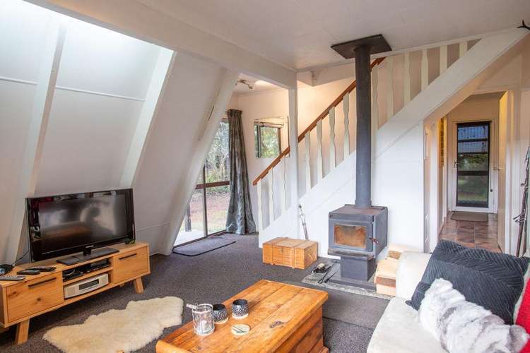 9 Moore Street Ohakune_7