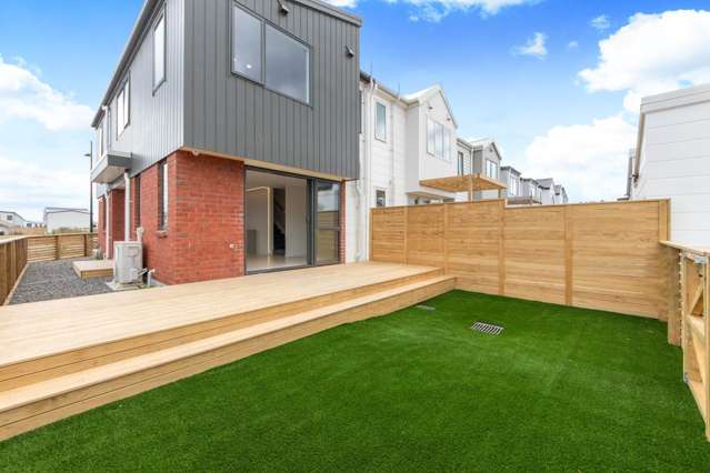 50 Corporal Street Papakura_4