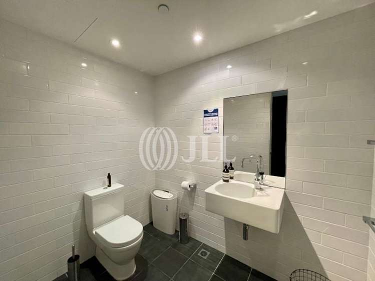 Suite 1A/44 - 56 Queen Street Auckland Central_4