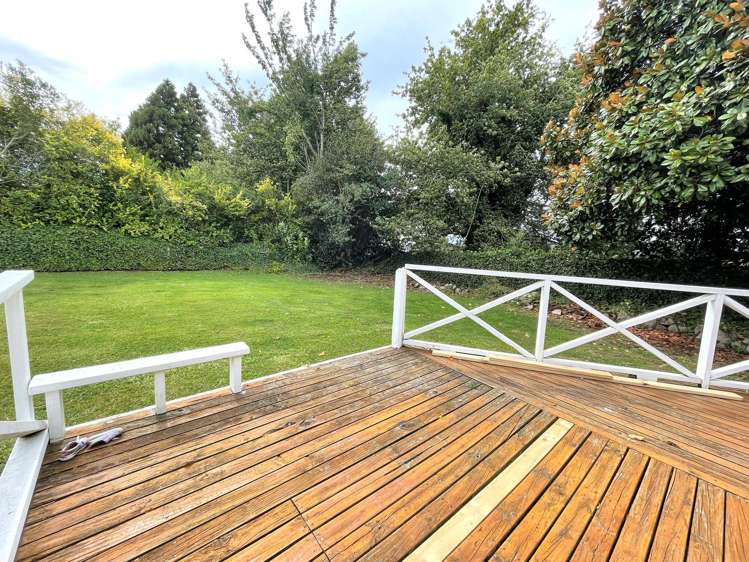 19 Glendevon Place Tokoroa_12