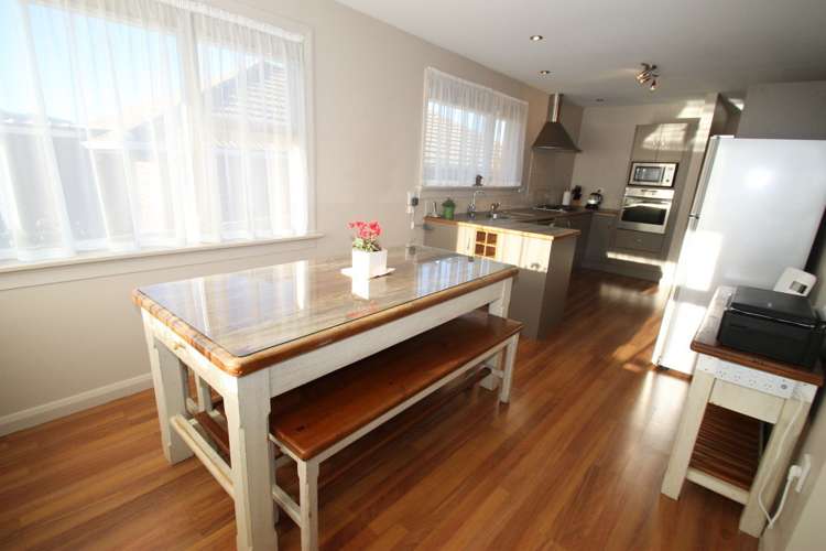 107 Centennial Avenue Helensburgh_6