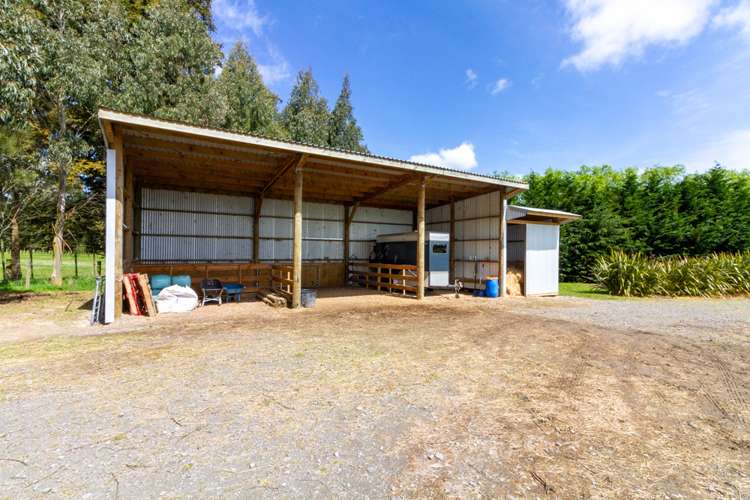 126 Whitmore Road Linton_15