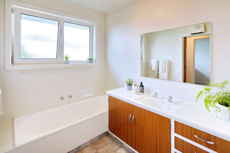 380 Halswell Road Halswell_14