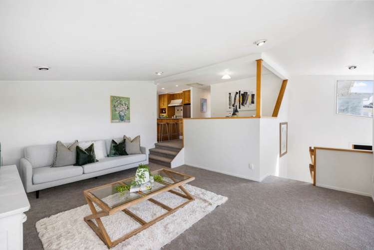 3/3 Seaview Road Milford_13