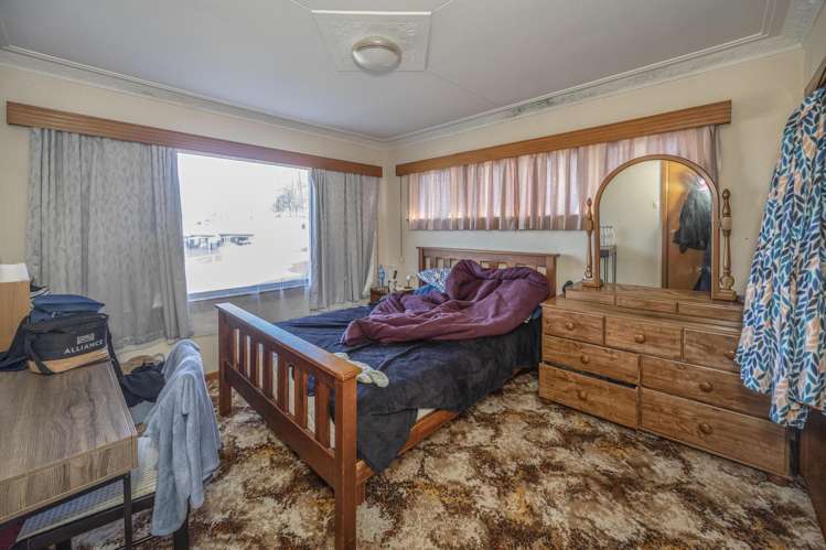 46A Nen Street Oamaru_8