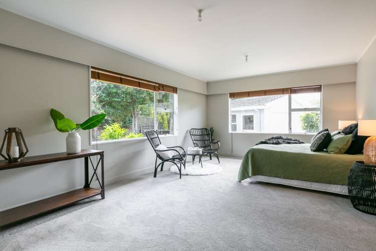 23b Grange Road North Haumoana_15