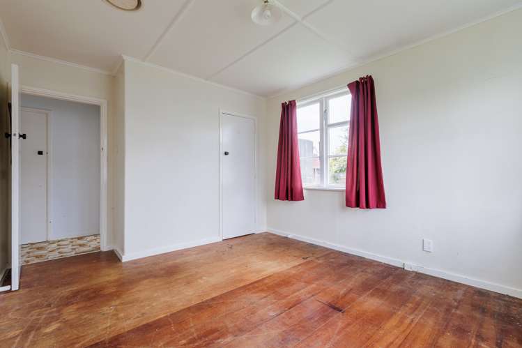 53 Mangahao Road Pahiatua_9