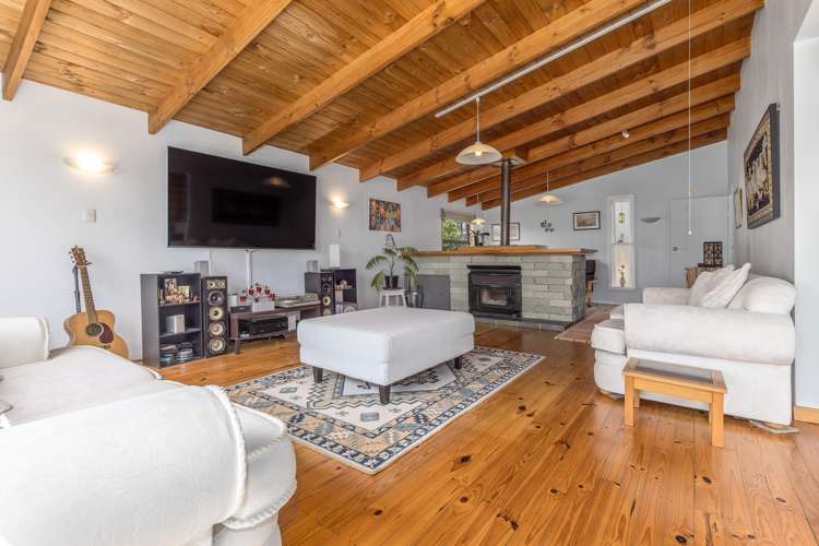 5 Miro Road Raumati South_4