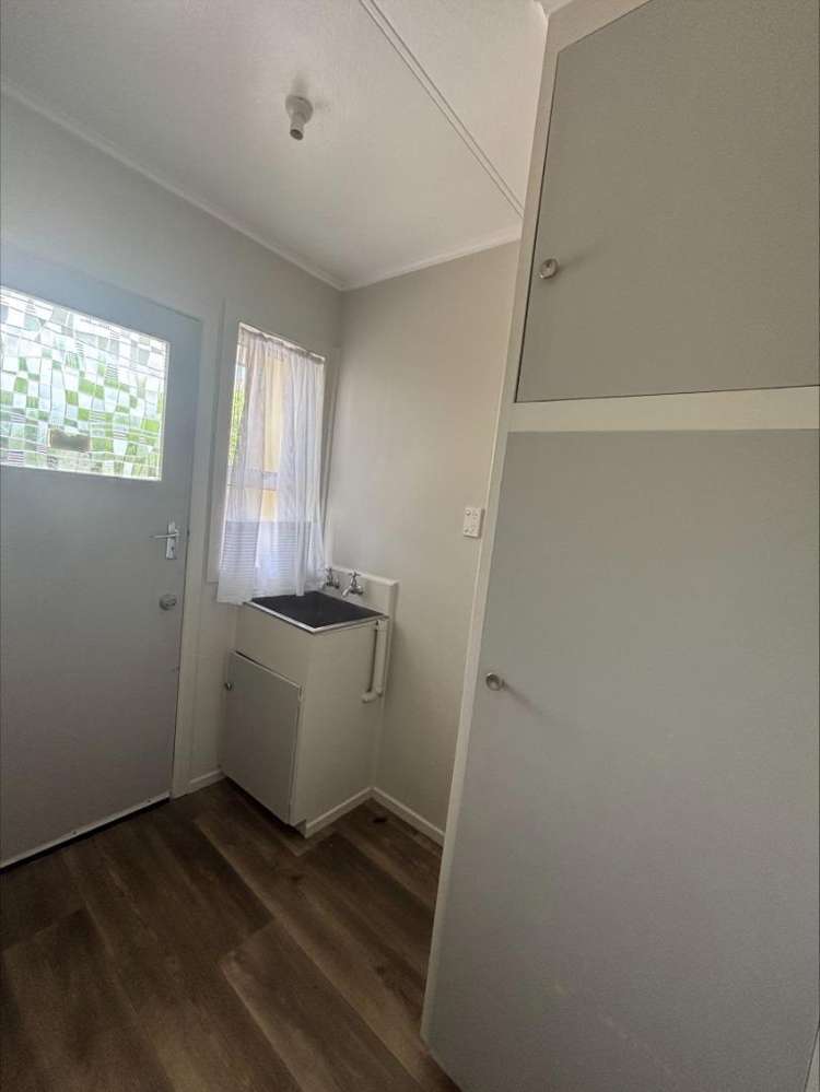 20C Mouatt Street Waitara_9