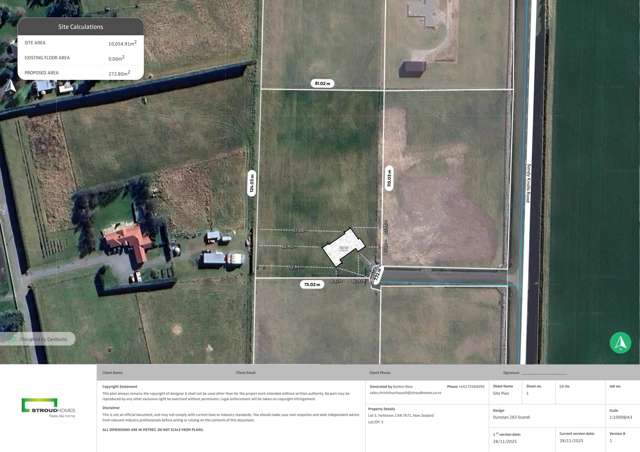 925D Sandy Knolls Road West Melton_4