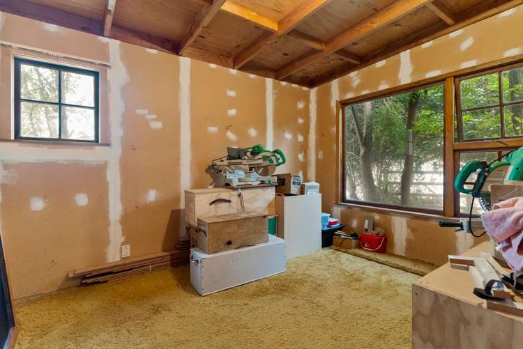 33 Bank Street Amberley_15