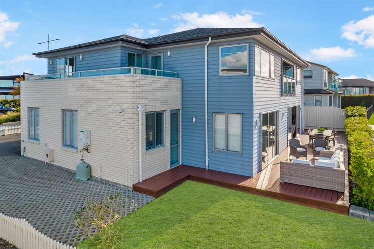 33 Te Oneroa Way Long Bay_22