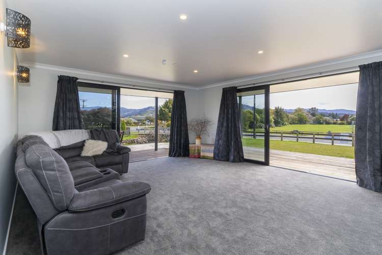 157 Lodder Lane Motueka_10