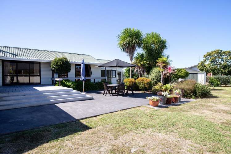 57 Hayward Road Ngatea_24