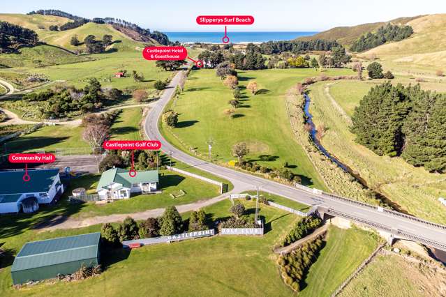 5726 Masterton Castlepoint Road Tinui_2