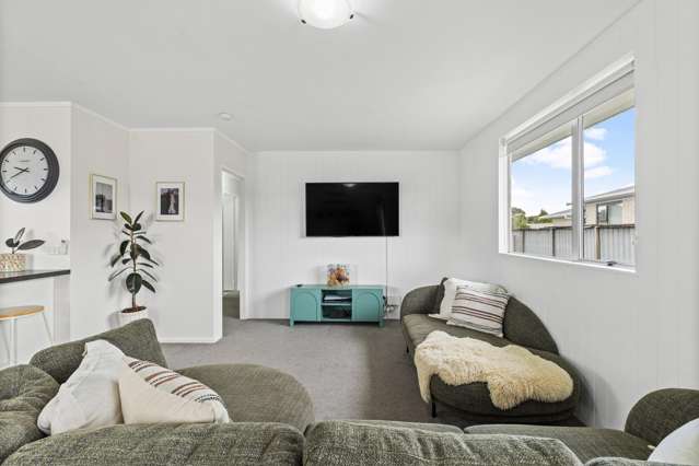 33 Sain Crescent Morrinsville_3