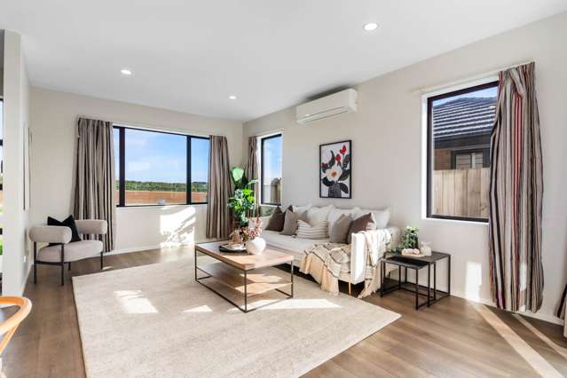 16 Maxwell Road Pukekohe_2