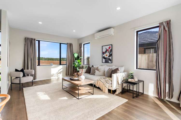 16 Maxwell Road Pukekohe_2