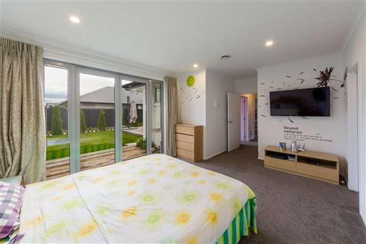 9 Ashboult Street Halswell_12