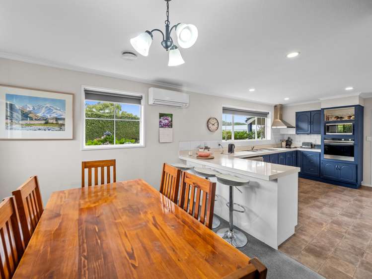 156 Wakanui Road Ashburton_7