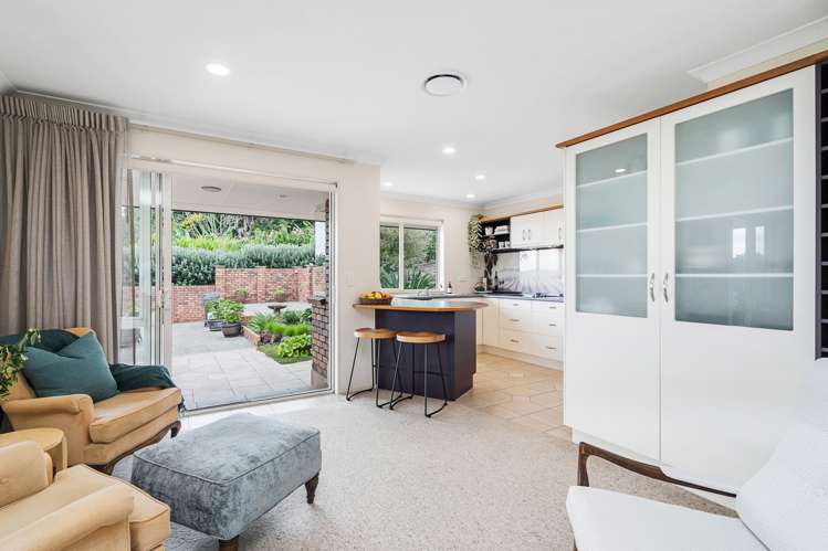 24 Georgia Lane Kamo_13