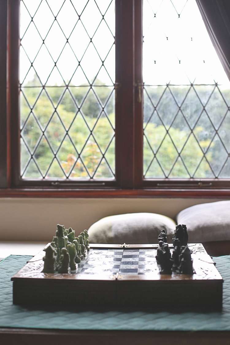 129 Heywood Street Grasmere_21