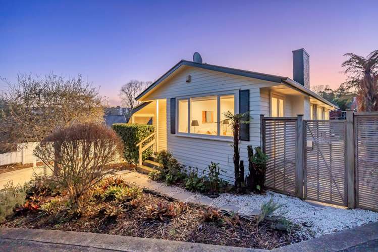 8 Lanark Place_4