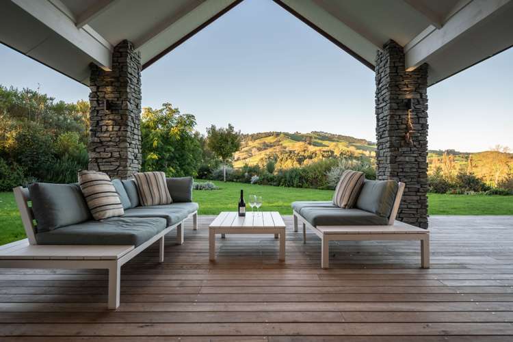 102C Maungakawa Road_0