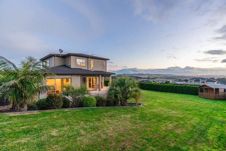 15 Sovereign Street Flat Bush_9