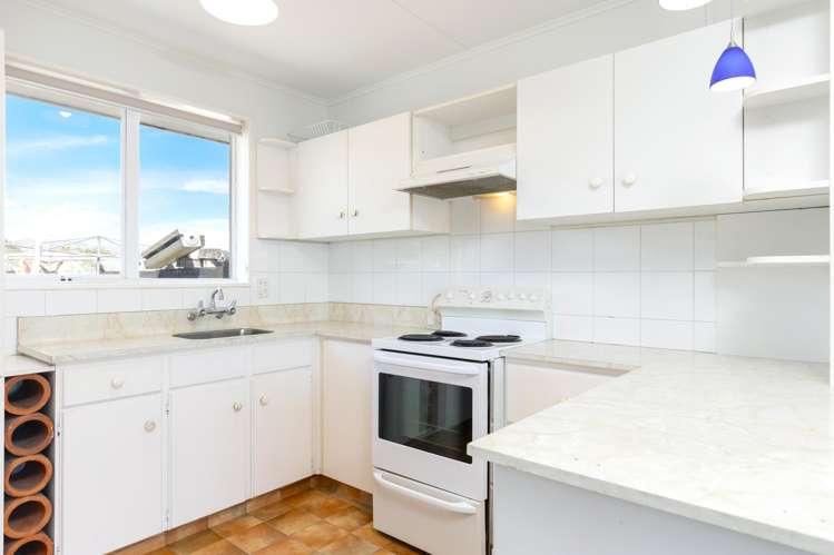 210C Maxwell Road Redwoodtown_1