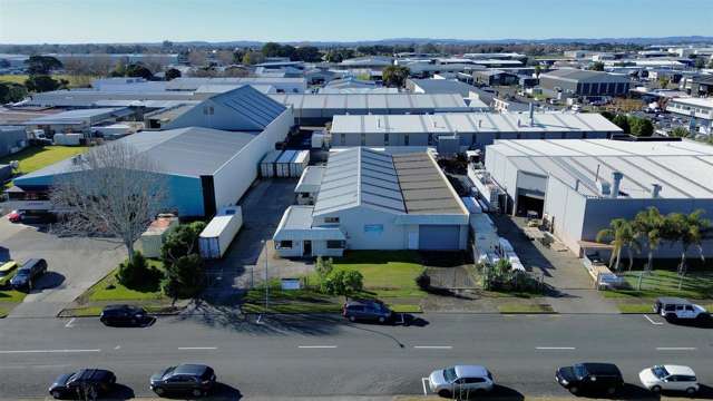 8 Aintree Avenue Mangere_4
