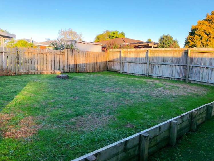 66b Pomaria Road Henderson_19