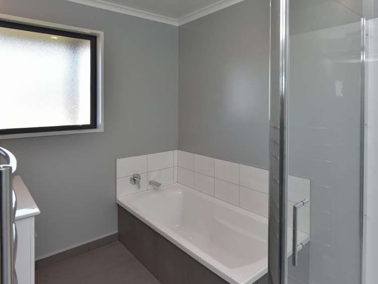 24 Watkins Drive Rangiora_9