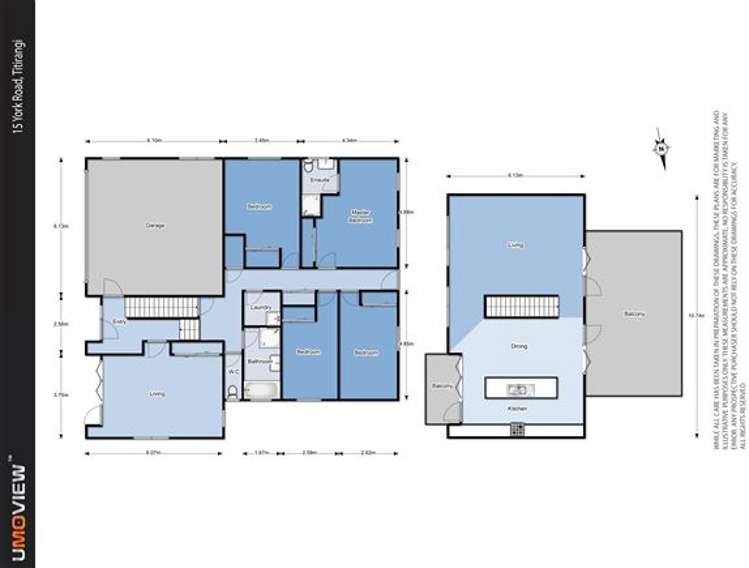 15 York Road Titirangi_19