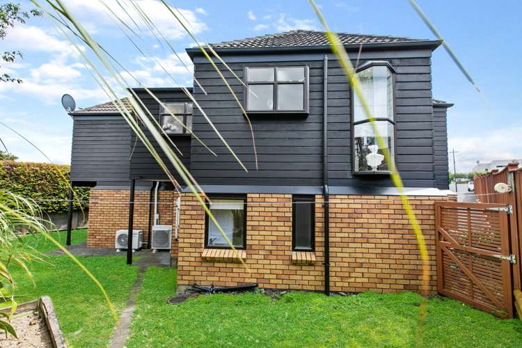 2/109 Saint Johns Road Saint Johns_7