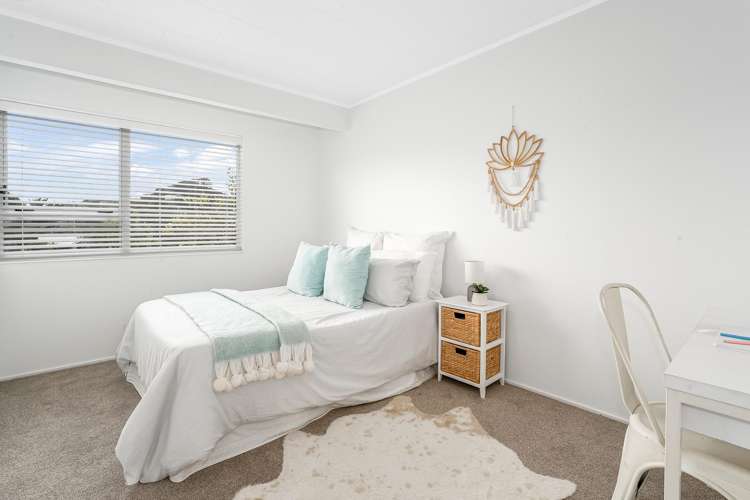 11 Transom Close Whitby_15