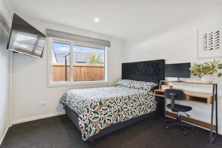 70 Watkins Drive Rangiora_16